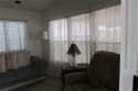  Ad# 6558866 golf course property for sale on GolfHomes.com