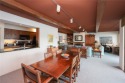  Ad# 6275166 golf course property for sale on GolfHomes.com