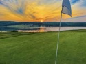  Ad# 6722866 golf course property for sale on GolfHomes.com