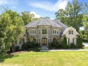  Ad# 6588342 golf course property for sale on GolfHomes.com