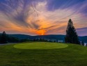  Ad# 6722866 golf course property for sale on GolfHomes.com