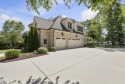  Ad# 6588342 golf course property for sale on GolfHomes.com