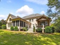  Ad# 6588342 golf course property for sale on GolfHomes.com