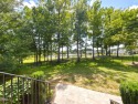  Ad# 6588342 golf course property for sale on GolfHomes.com