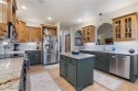  Ad# 5575986 golf course property for sale on GolfHomes.com