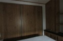  Ad# 6558866 golf course property for sale on GolfHomes.com