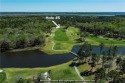  Ad# 4162751 golf course property for sale on GolfHomes.com
