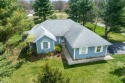 Centrally located in Canadian Lakes is the beautiful 3 bedroom for sale in Canadian Lakes Michigan Mecosta County County on GolfHomes.com