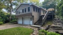 Prime, private, wooded location walking distance to Savannah for sale in Poplar Grove Illinois Boone County County on GolfHomes.com