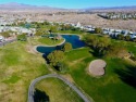  Ad# 6558866 golf course property for sale on GolfHomes.com