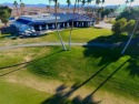  Ad# 6558866 golf course property for sale on GolfHomes.com