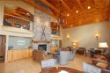  Ad# 6275166 golf course property for sale on GolfHomes.com