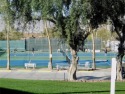  Ad# 6558866 golf course property for sale on GolfHomes.com