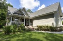 Your Windance Golf & Country Club Community Retreat Awaits! With for sale in Gulfport Mississippi Harrison County County on GolfHomes.com