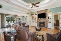  Ad# 6523720 golf course property for sale on GolfHomes.com