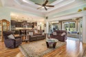  Ad# 6523720 golf course property for sale on GolfHomes.com