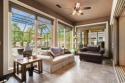  Ad# 6523720 golf course property for sale on GolfHomes.com