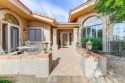  Ad# 5809094 golf course property for sale on GolfHomes.com