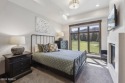  Ad# 6160422 golf course property for sale on GolfHomes.com