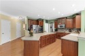  Ad# 6410608 golf course property for sale on GolfHomes.com