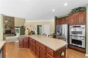  Ad# 6410608 golf course property for sale on GolfHomes.com