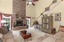  Ad# 6410608 golf course property for sale on GolfHomes.com