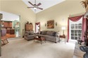 Ad# 6410608 golf course property for sale on GolfHomes.com