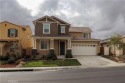 Beautiful Move-In Ready Home in River Ranch!

Welcome to this for sale in Rialto California San Bernardino County County on GolfHomes.com