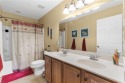  Ad# 6410608 golf course property for sale on GolfHomes.com