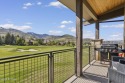  Ad# 6160422 golf course property for sale on GolfHomes.com