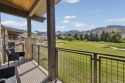  Ad# 6160422 golf course property for sale on GolfHomes.com