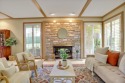  Ad# 6373900 golf course property for sale on GolfHomes.com