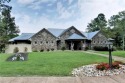  Ad# 6410608 golf course property for sale on GolfHomes.com