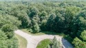 Nestled in the serene community of The Ravines, LOT 70 presents for sale in Saugatuck Michigan Allegan County County on GolfHomes.com
