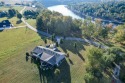 Vacation where you live in this desired Woodlawn Estates, Kentucky