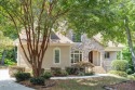  Ad# 6588344 golf course property for sale on GolfHomes.com