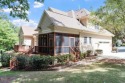  Ad# 6588344 golf course property for sale on GolfHomes.com