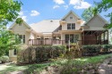  Ad# 6588344 golf course property for sale on GolfHomes.com