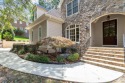  Ad# 6588344 golf course property for sale on GolfHomes.com