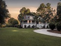 **Private 2.4-Acre Estate with Full Guest Apartment in the Heart for sale in Summerville South Carolina Dorchester County County on GolfHomes.com