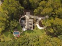  Ad# 6429119 golf course property for sale on GolfHomes.com