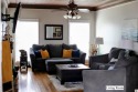  Ad# 6212211 golf course property for sale on GolfHomes.com