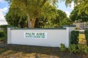 Gorgeous 3-Bedroom Corner Unit in Palm Aire Country Club for sale in Pompano Beach Florida Broward County County on GolfHomes.com