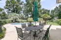  Ad# 6429121 golf course property for sale on GolfHomes.com