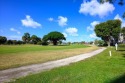  Ad# 6513879 golf course property for sale on GolfHomes.com