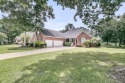  Ad# 6429121 golf course property for sale on GolfHomes.com