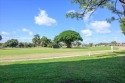  Ad# 6513879 golf course property for sale on GolfHomes.com