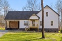 Welcome to your dream home in Trenton, GA! This stunning new for sale in Trenton Georgia Dade County County on GolfHomes.com