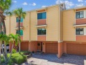 WATERFRONT TOWNHOME/CONDO - VILLAGES OF PARADISE ISLAND for sale in Treasure Island Florida Pinellas County County on GolfHomes.com