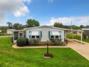 GREAT HOME! Welcome to KOVE ESTATES, a community that offers for sale in Osteen Florida Volusia County County on GolfHomes.com
